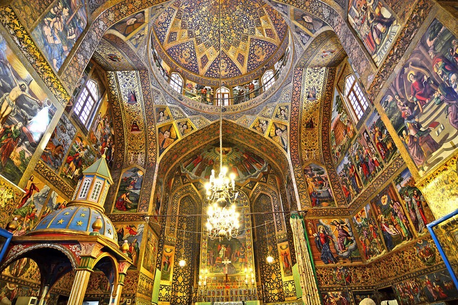 Vank Cathedral.jpg