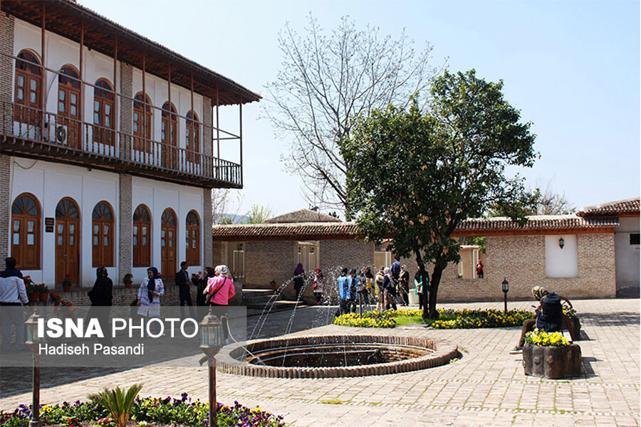 lastsecond-ir-gorgan-attractions-taghavi.jpg