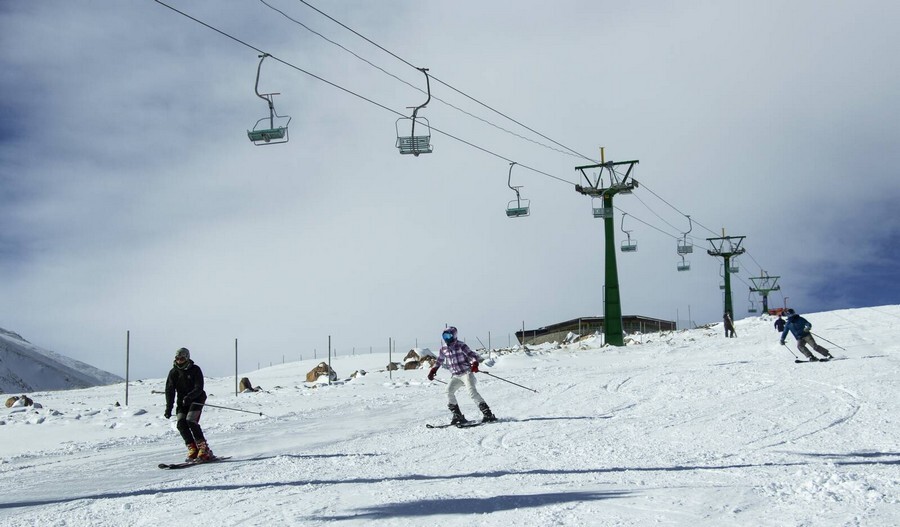 Alvares Ski Resort.jpg