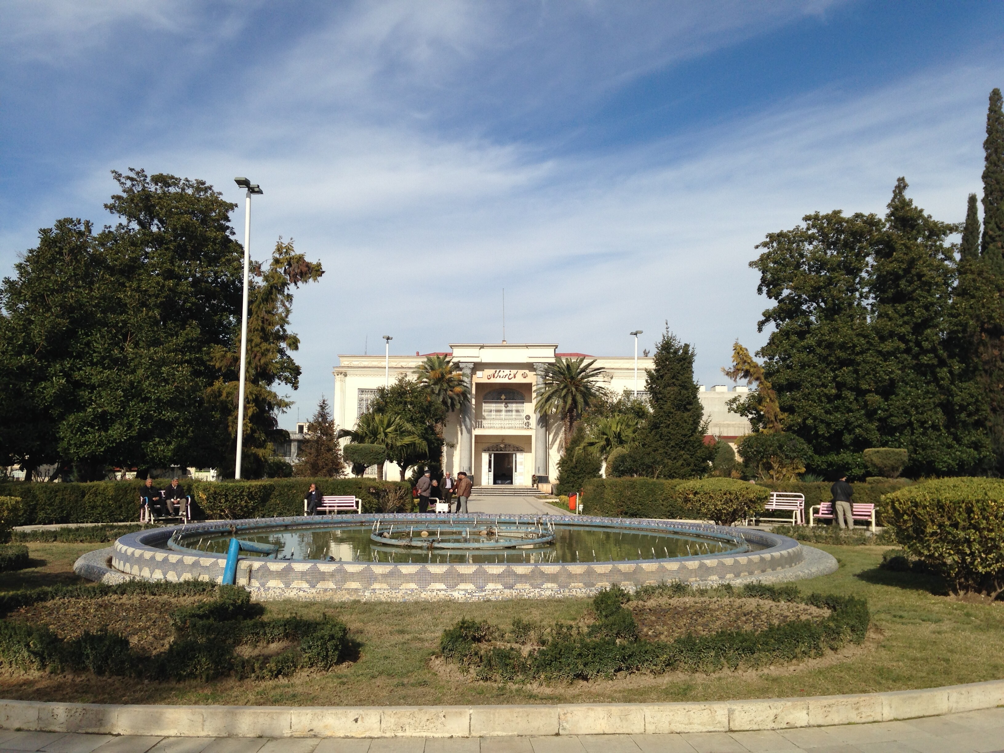 Gorgan_Palace.jpg