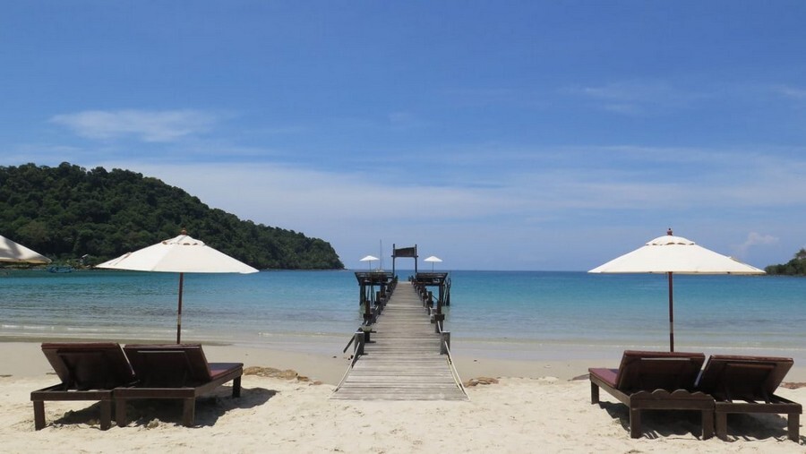 bang-bao-beach-resorts-bungalows-koh-kood-featured-1140x642.jpg