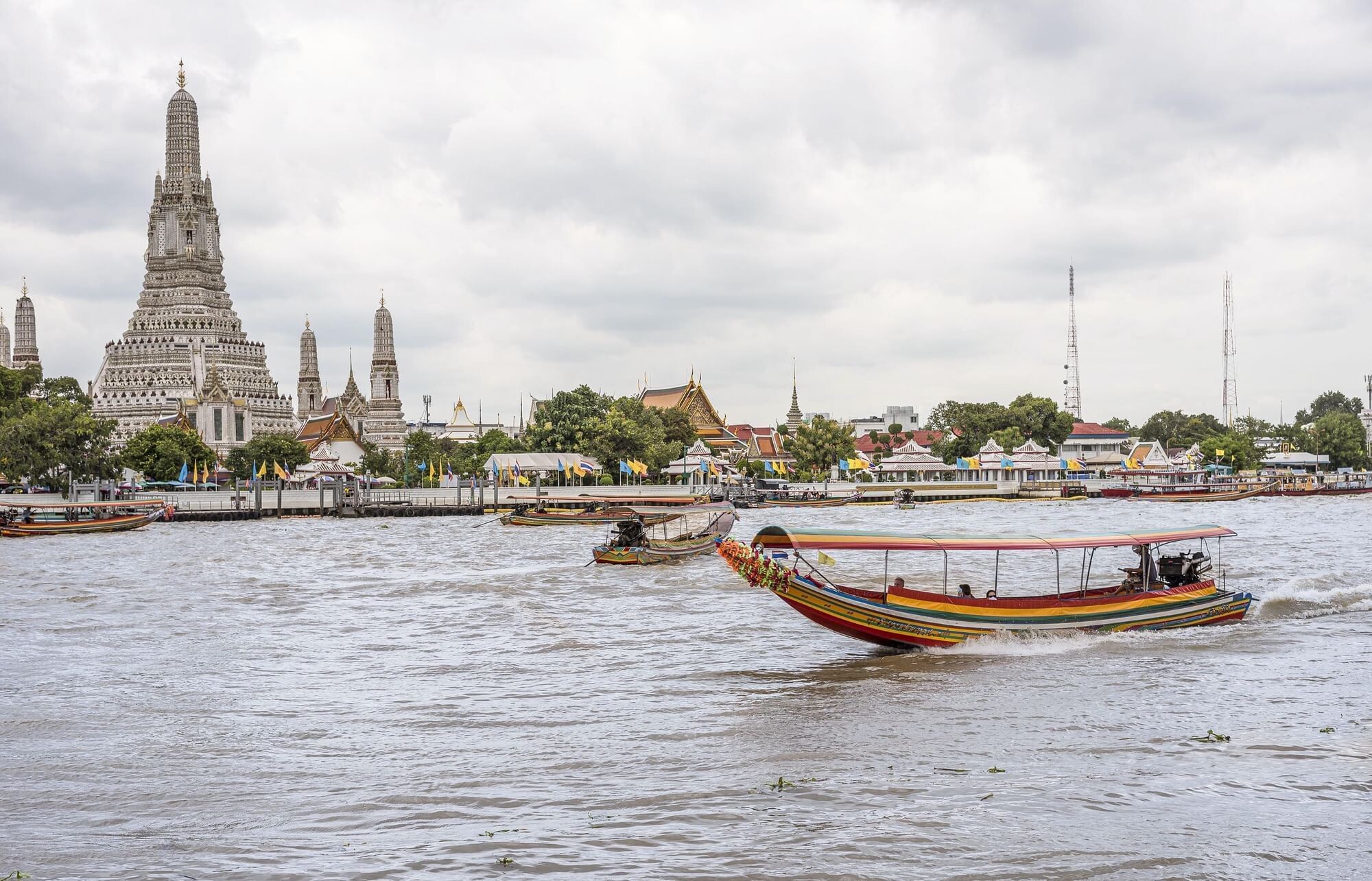 chao-phraya-river.jpg