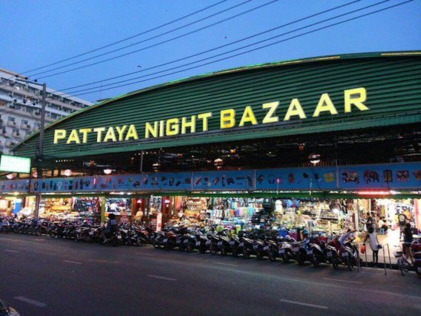 pattaya_night_bazaar_cfa7e5e044.jpg