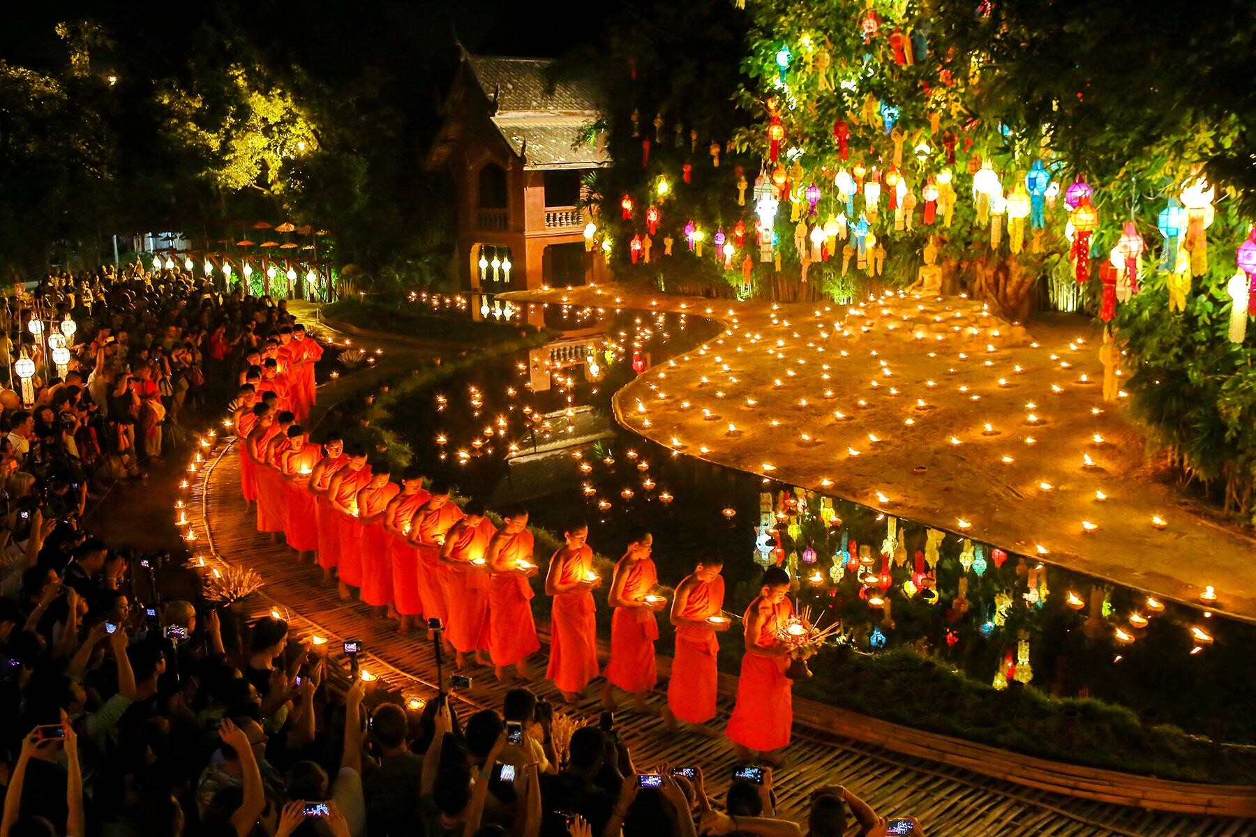 00_LoiKrathong__HERO_Chiang-Mai-Wat-Phan-Tao-วัดพันเตา-999921.jpg