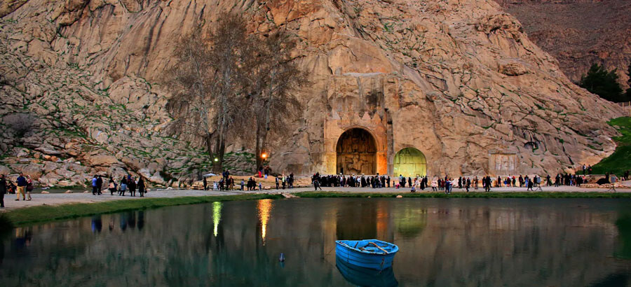 lastsecond-kermanshah-travel-guide-taghbostan.jpg