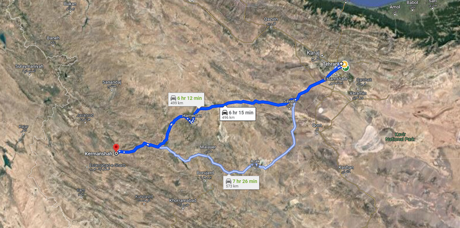 lastsecond-kermanshah-travel-guide-distances.jpg