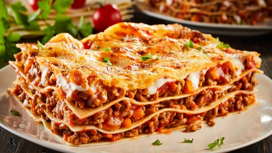 Lasagna.jpg