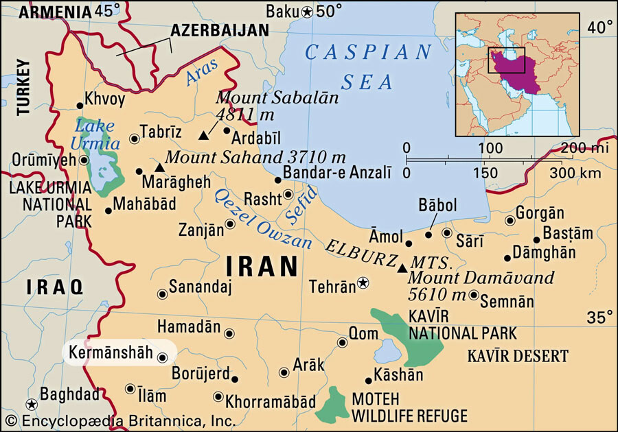 lastsecond-kermanshah-travel-guide-map.jpg