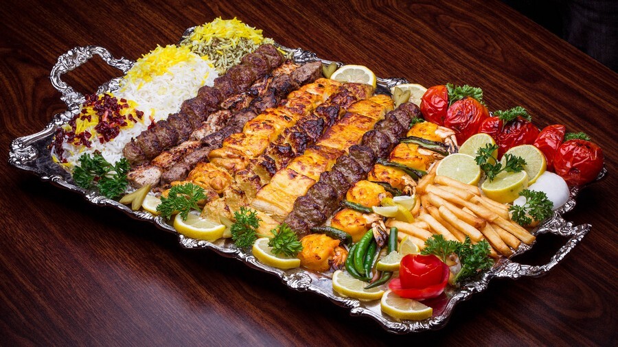 Persian Kebabs.jpg