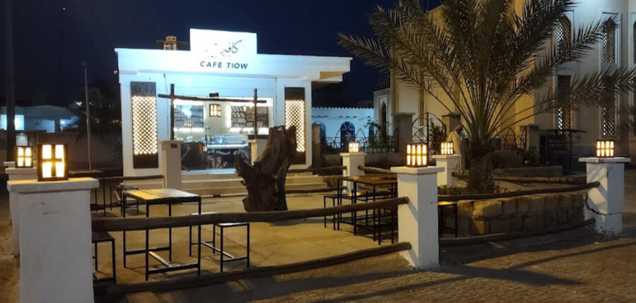 lastsecond.ir-best-cafes-in-qeshm-tiow.jpg