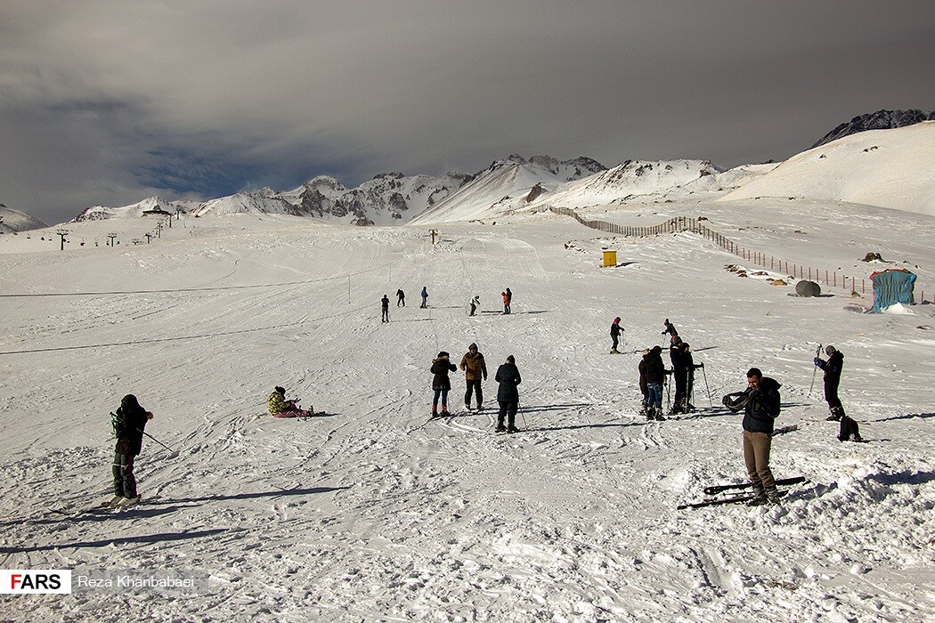 Alvares_Ski_Resort_13970924_27.jpg