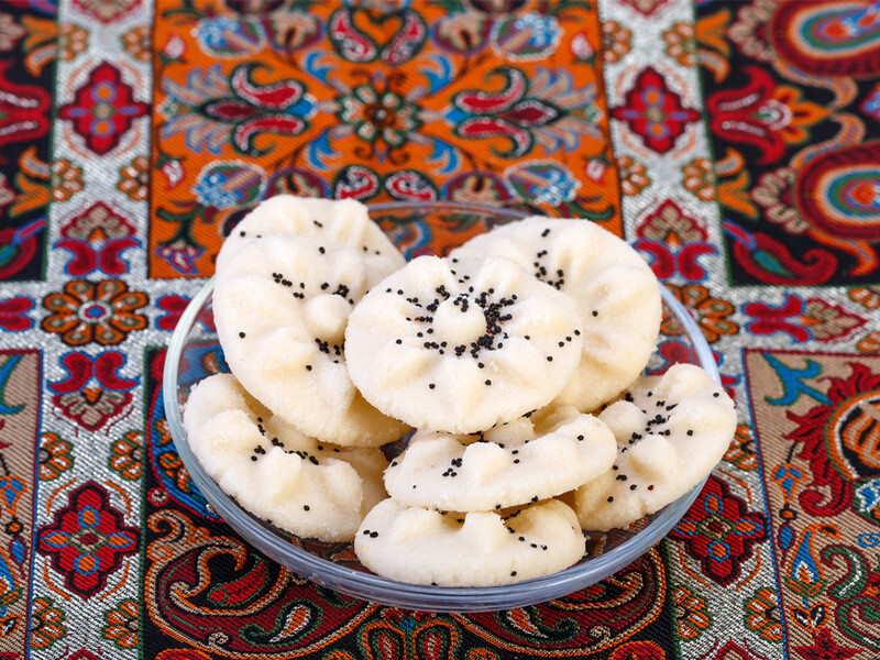 Persian-Sweet-Rice-Cookies.jpg