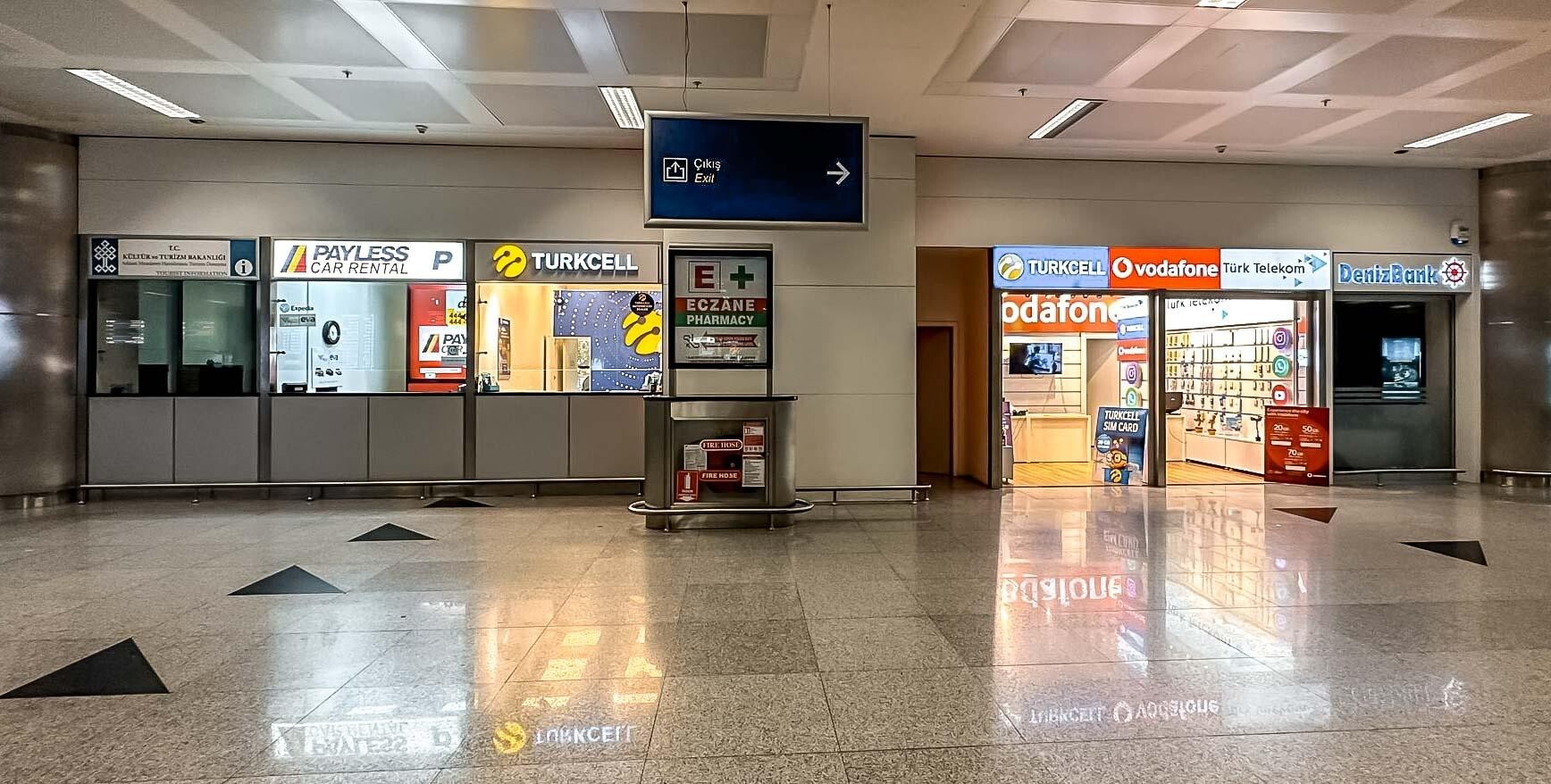 where_to_buy_sim_card_at_izmir_airport.jpg