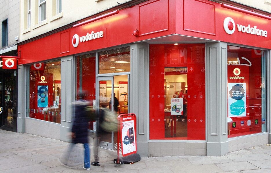 Vodafone-loja-Nottingham-Reino-Unido.jpg