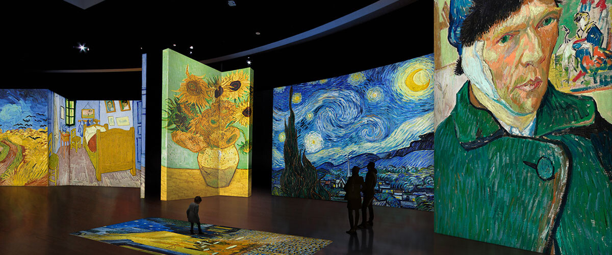 1200x500-Exhibit-Van-Gogh-Alive.jpg