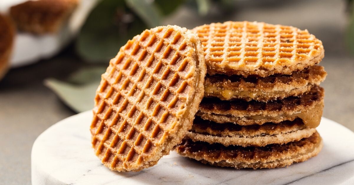 pg-stroopwafels-1700597737.jpg