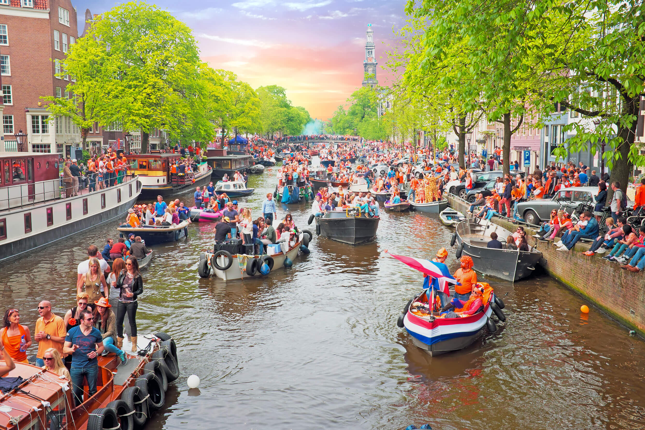 Kings-Day-Amsterdam-Canal-District.jpg