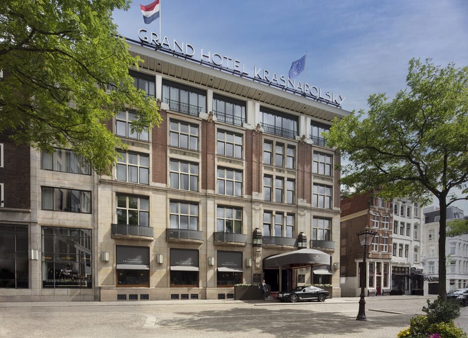 anantara_grand_hotel_krasnapolsky_amsterdam_building_front_facade-cstm-944x683.jpg