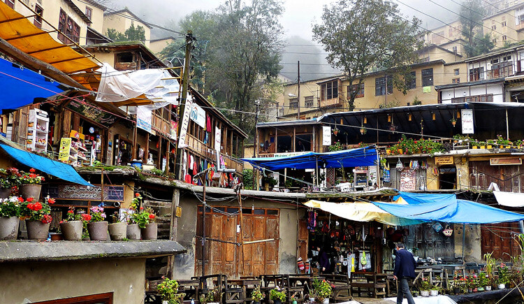 masuleh-market.jpg