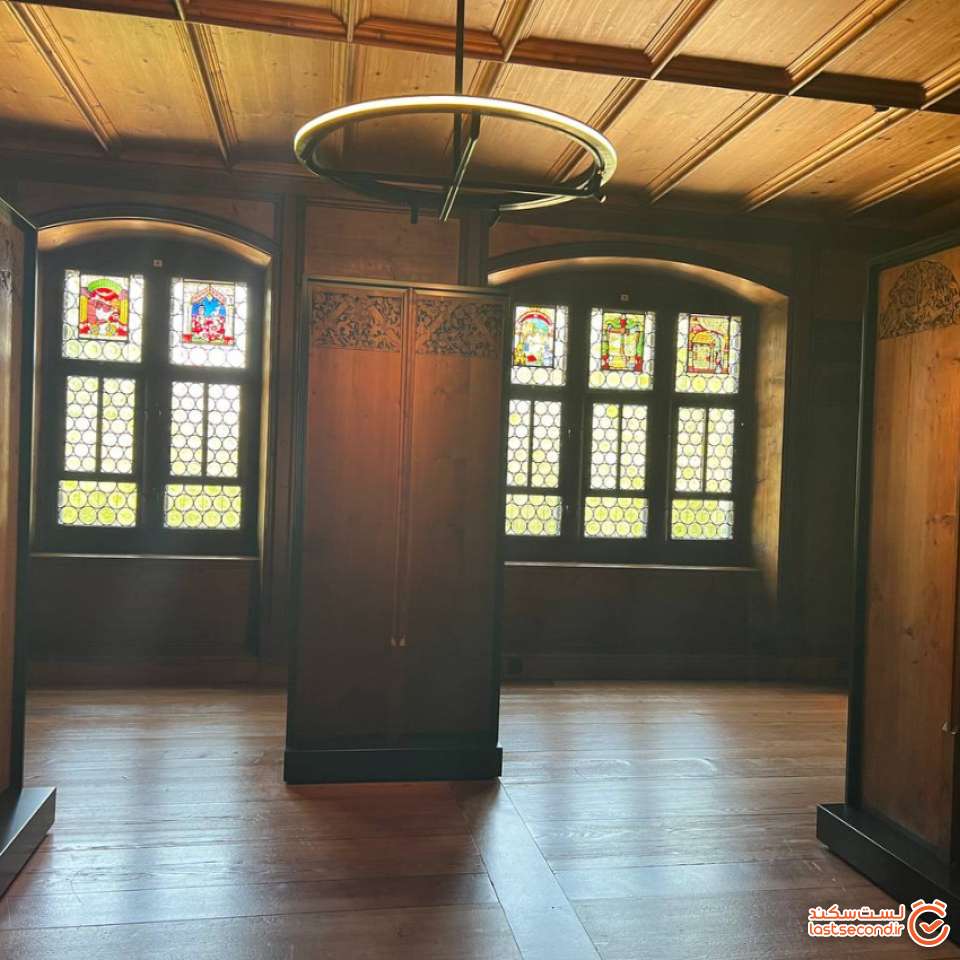 undefined
