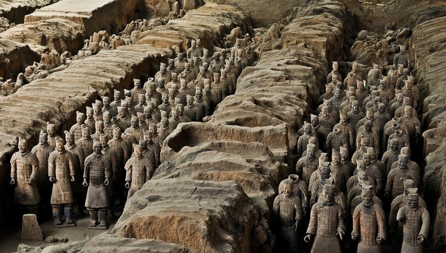 terracotta-army-china-xian-1864972.jpg