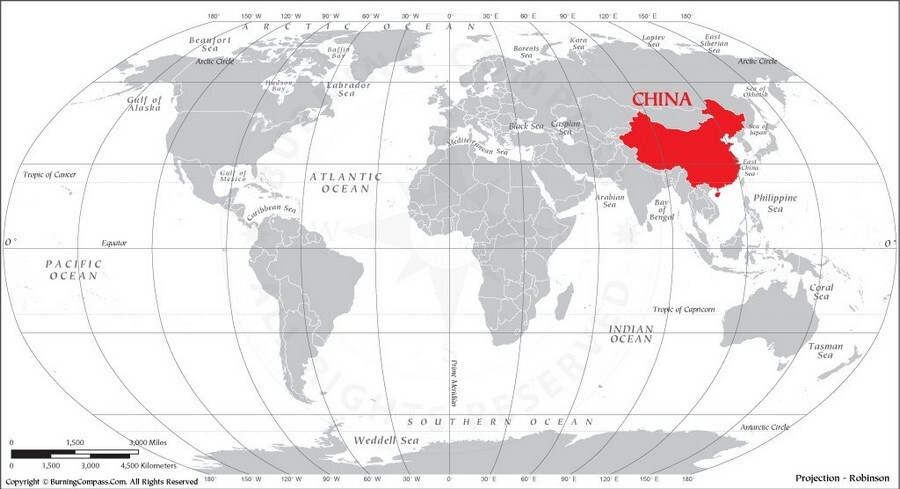 china-on-world-map.jpg