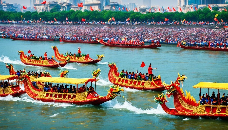 Local-festivals-and-seasonal-events-like-Dragon-Boat-Festival-in-Shanghai.jpg