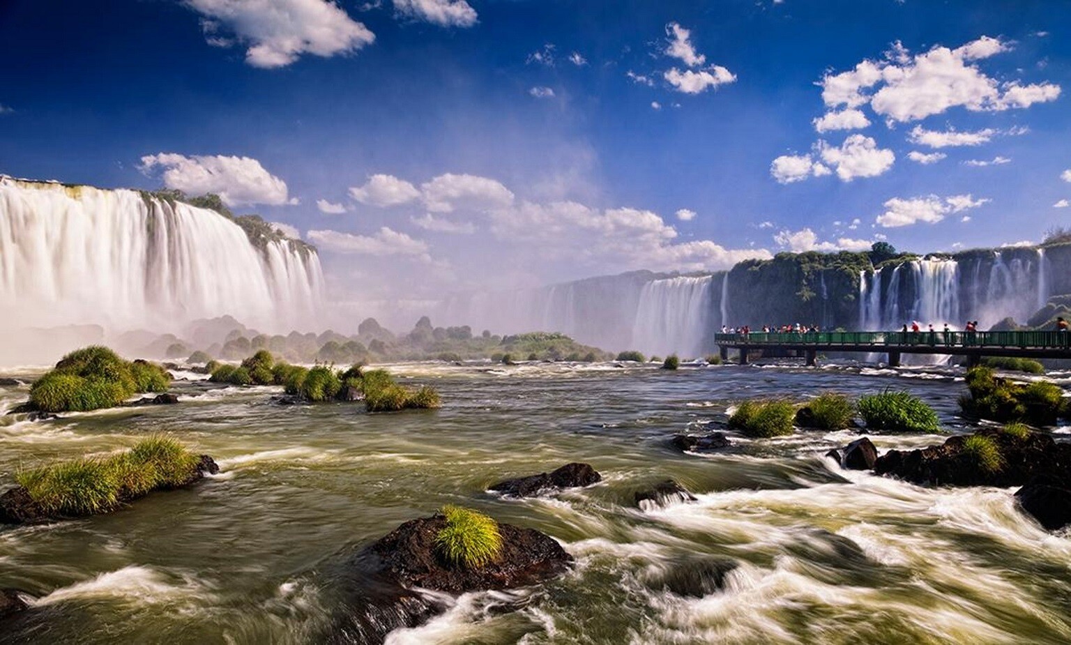 foz-do-iguacu.jpg