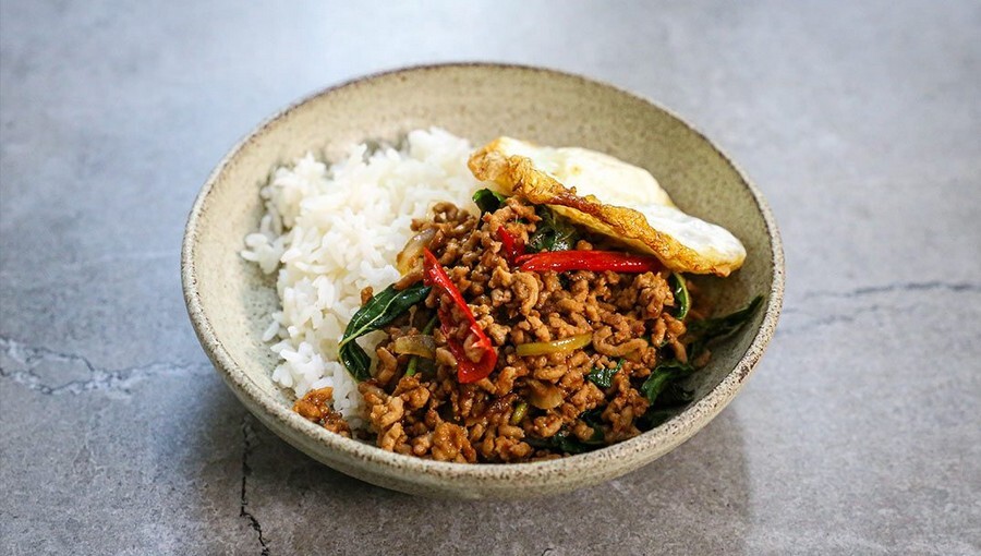 pad krapow.jpg