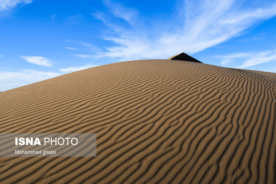 lastsecond.ir-near-desserts-to-iran-mesr-desert1.jpg