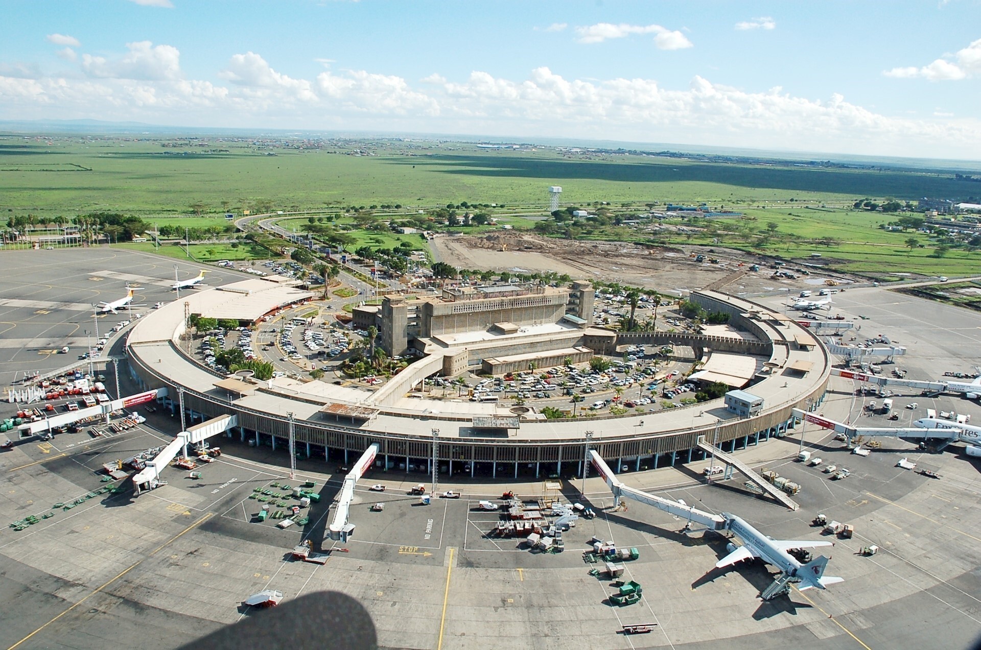 sdg-11-kenya-airport.jpg