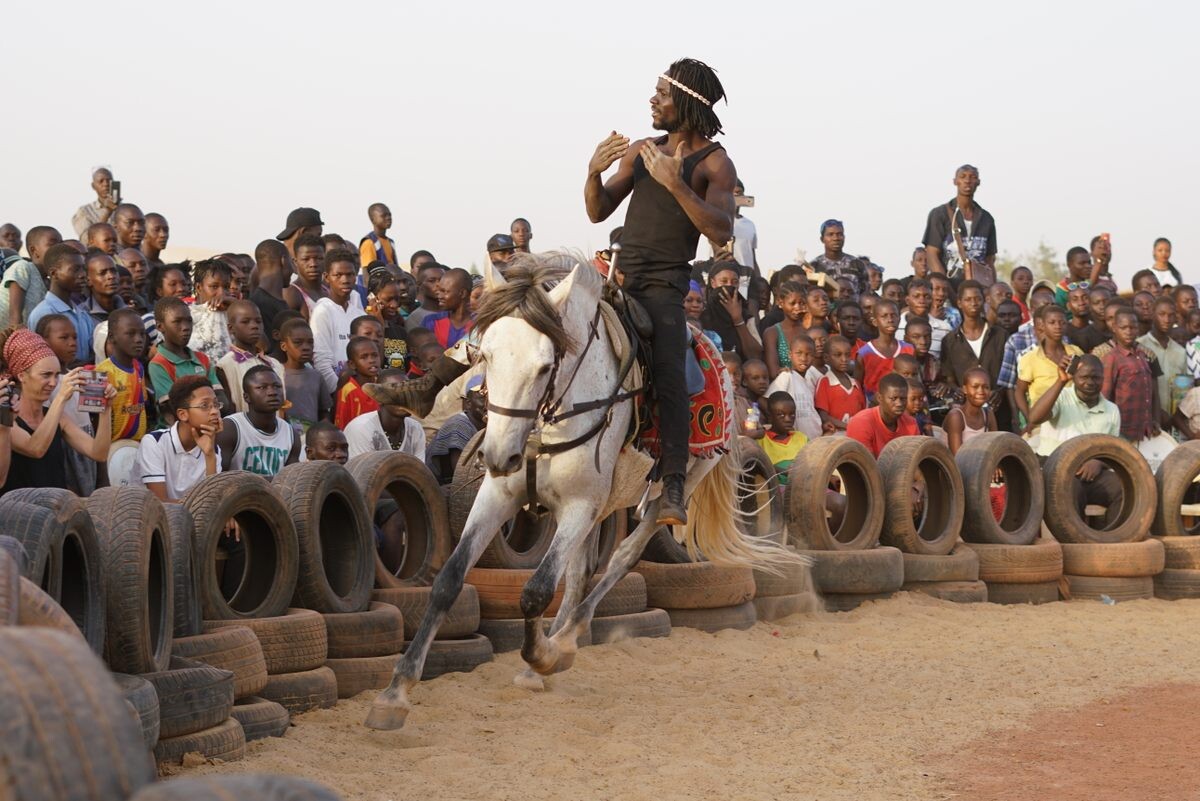 5392cd9329fa4da265__Burkina Faso equestrian culture_DSC07519.jpg