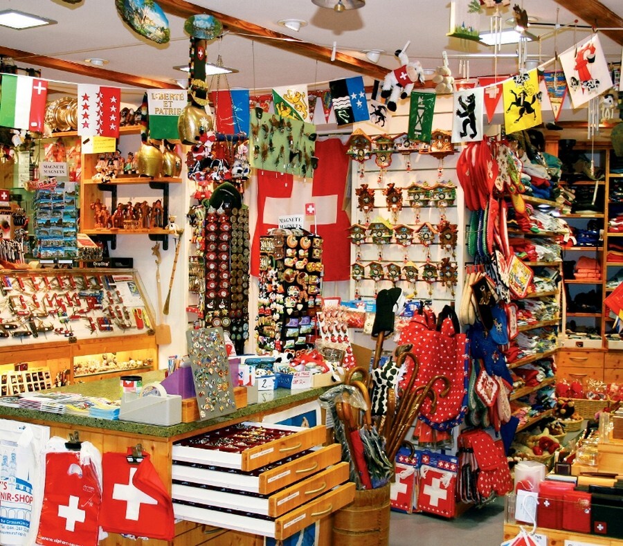 Zurich Souvenirs.jpg