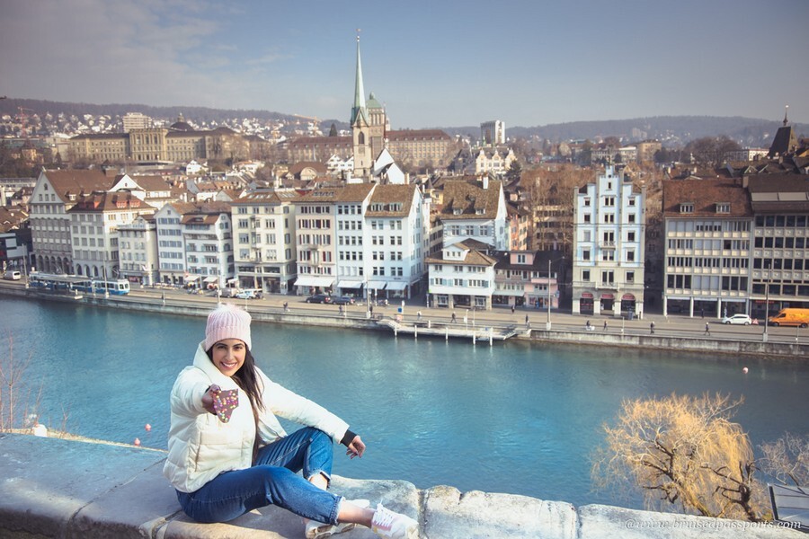 why travel to zurich.jpg