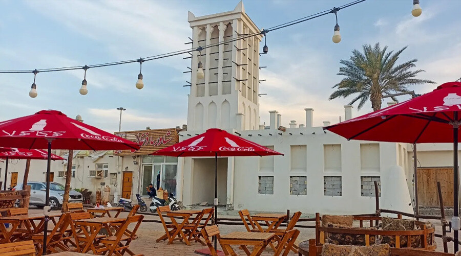 lastsecond.ir-best-restaurants-of-kish-safin.jpg