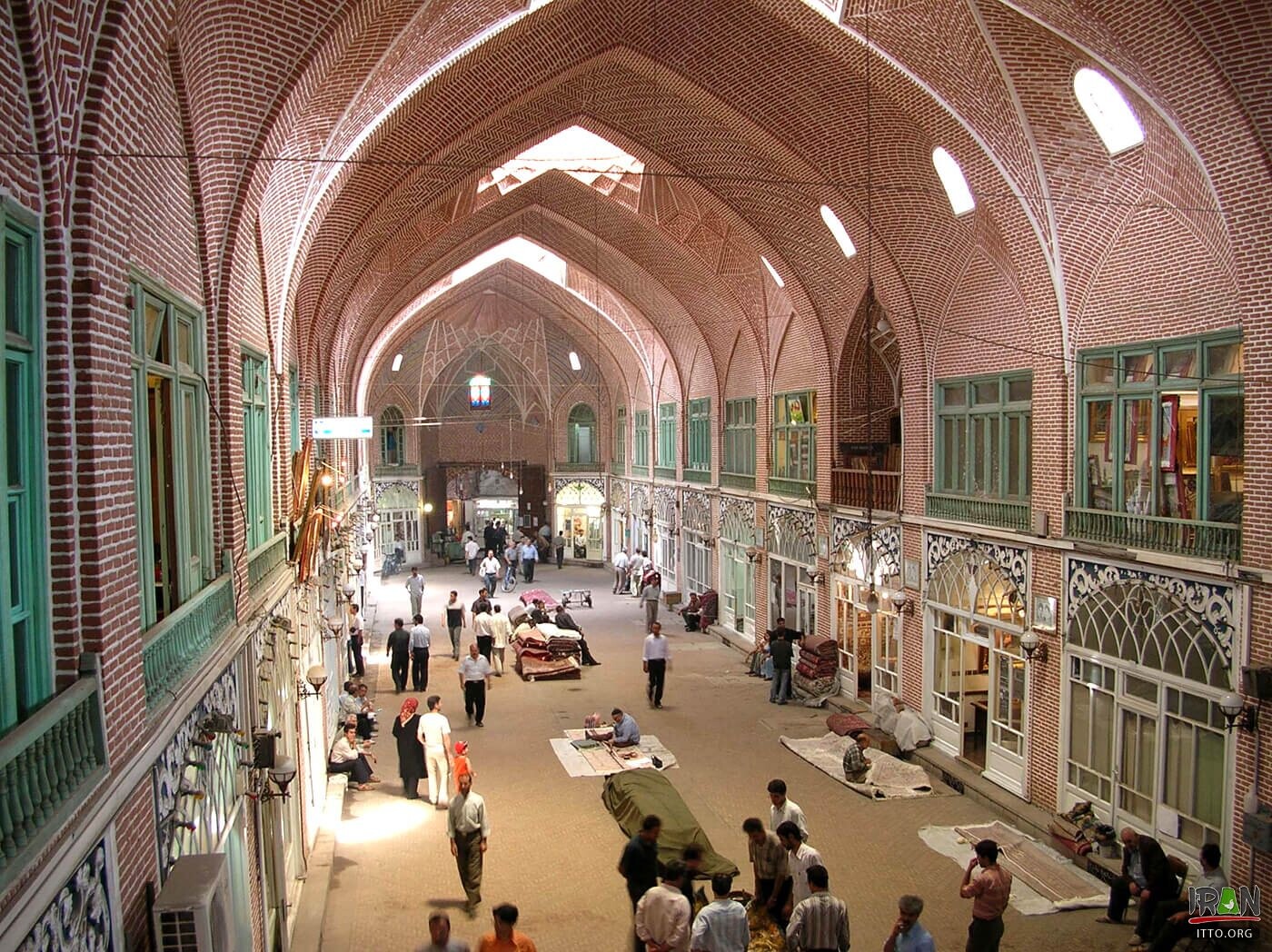 tabriz-bazar.jpg