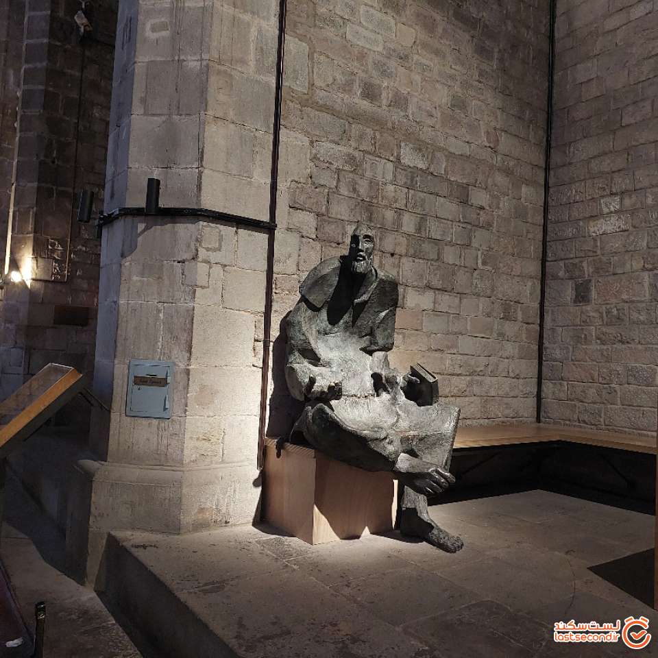 undefined