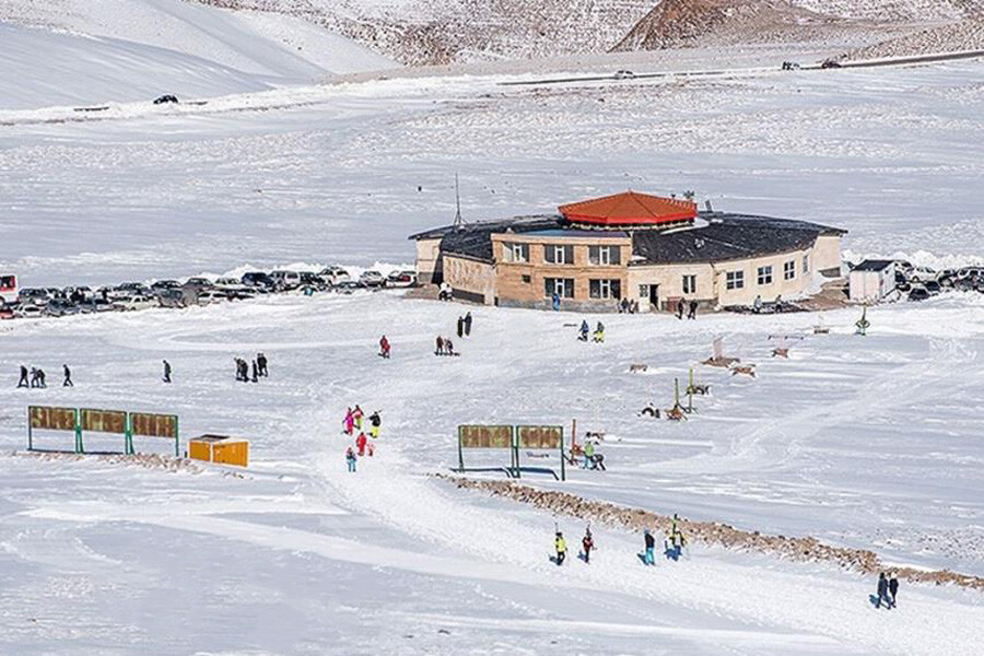 Sahand-Ski-Resort-33.jpg