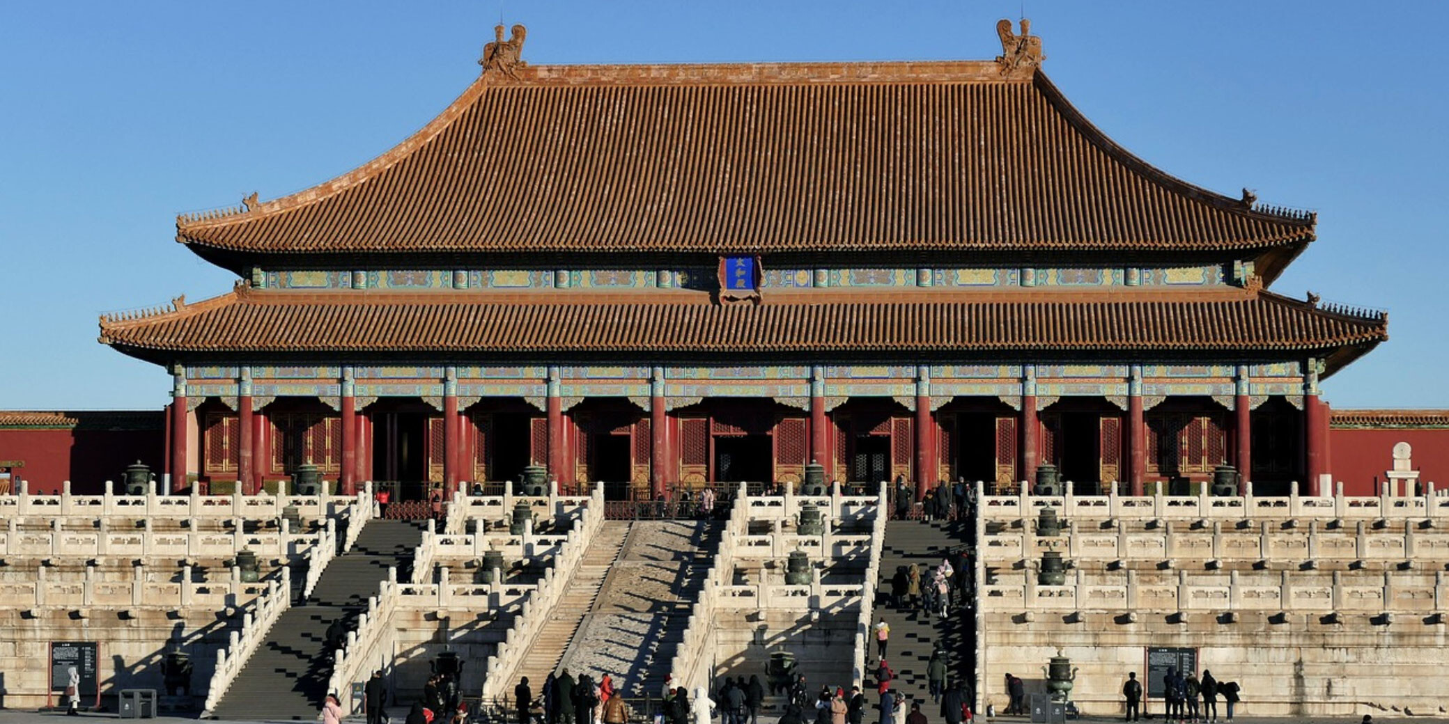 the-forbidden-city-beijing.jpg