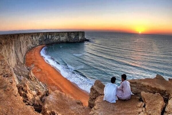 تور چابهارگردی (هوایی)