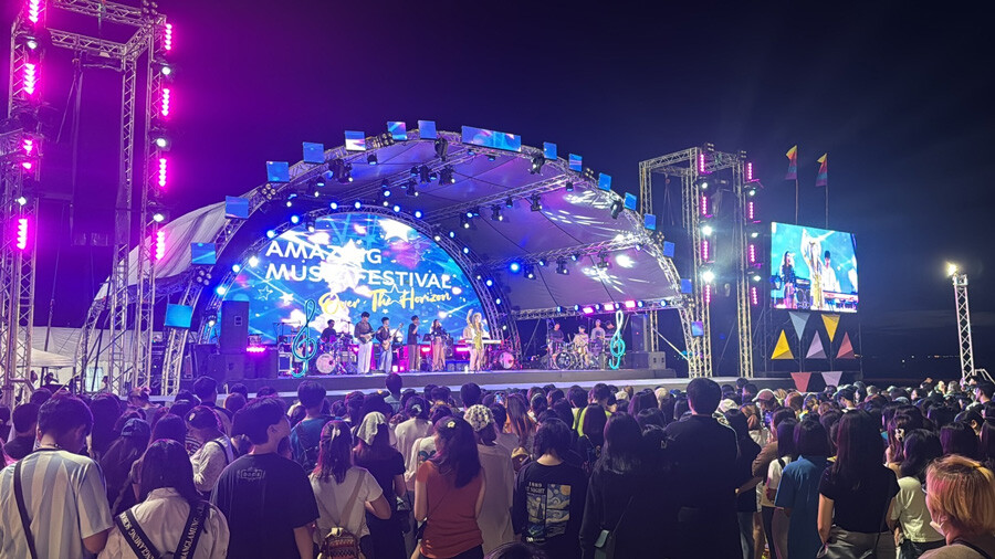 lastsecond.ir-pattaya-travel-guide-music-festival.jpg