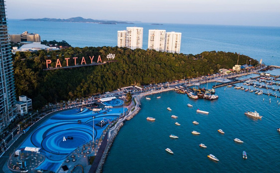 lastsecond.ir-pattaya-travel-guide-attractions.jpg