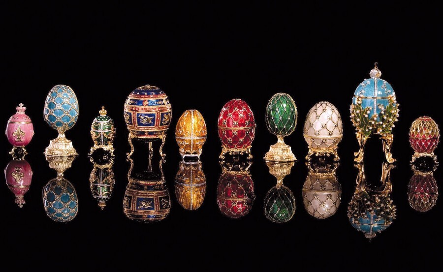 Faberge Egg.jpg