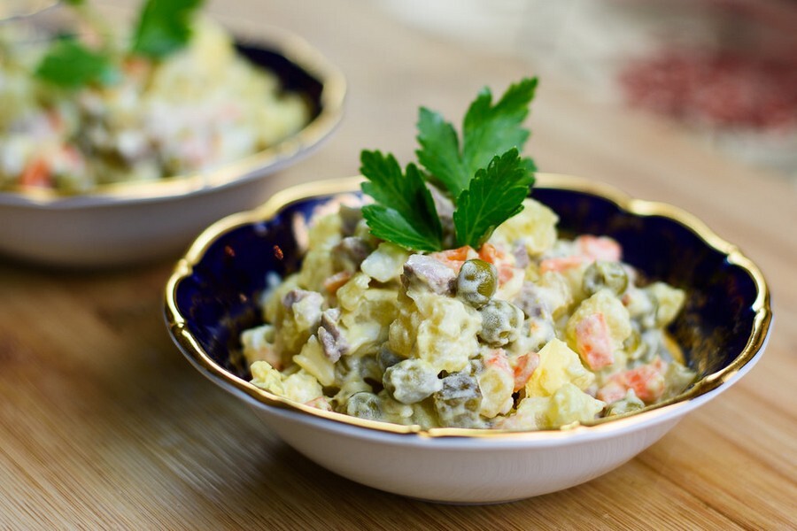 Russian-Salad-Recipe-1.jpg