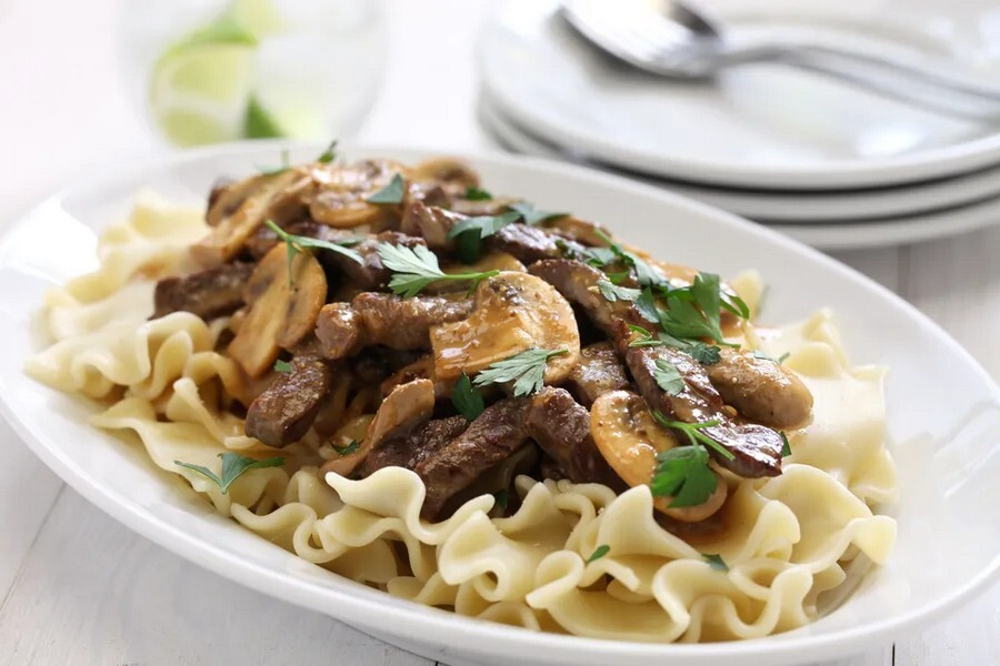 beef-stroganoff.jpg