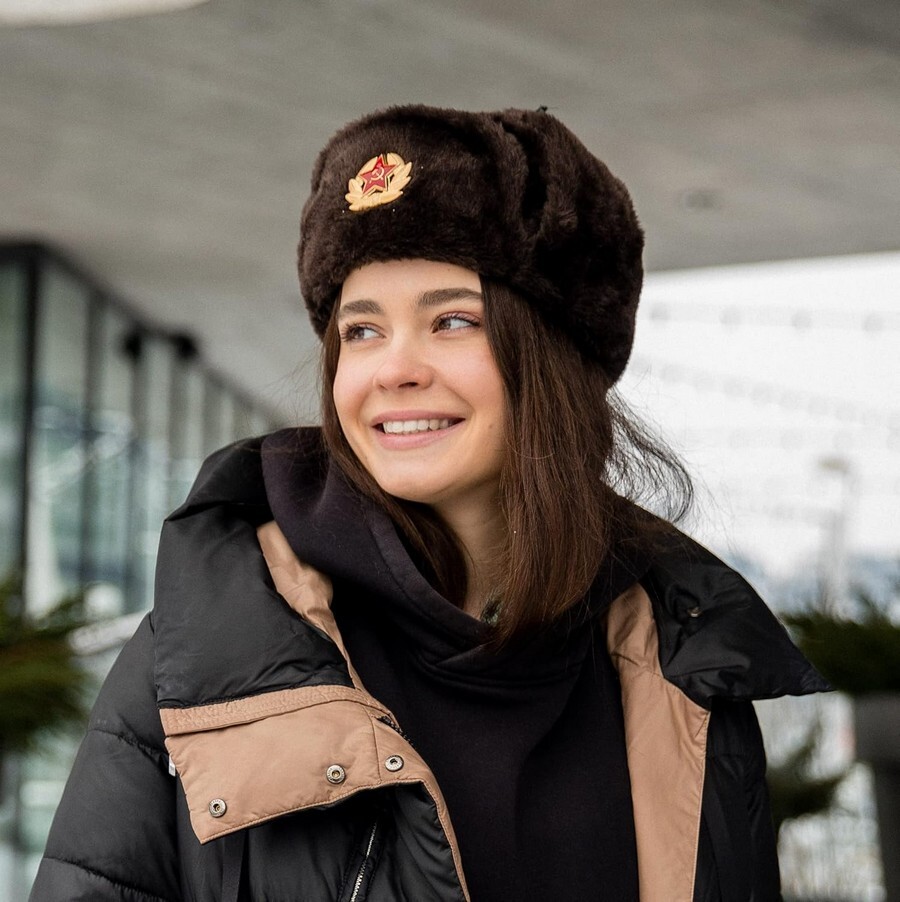 Ushanka.jpg