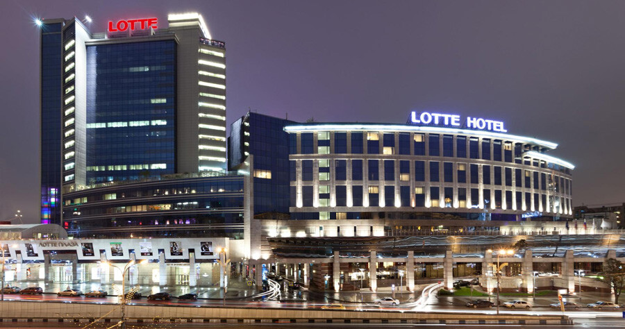 lastsecond.ir-russia-best-hotels-lotte-moscow2.jpg