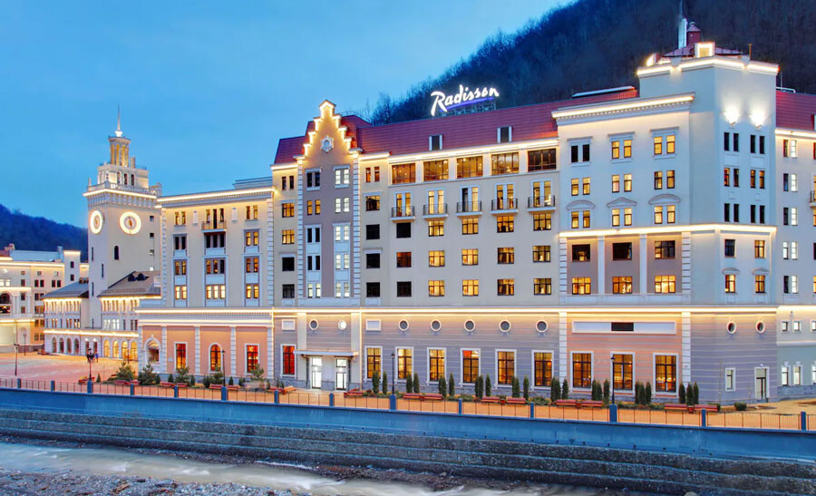 lastsecond.ir-russia-best-hotels-radisson-khotur.jpg