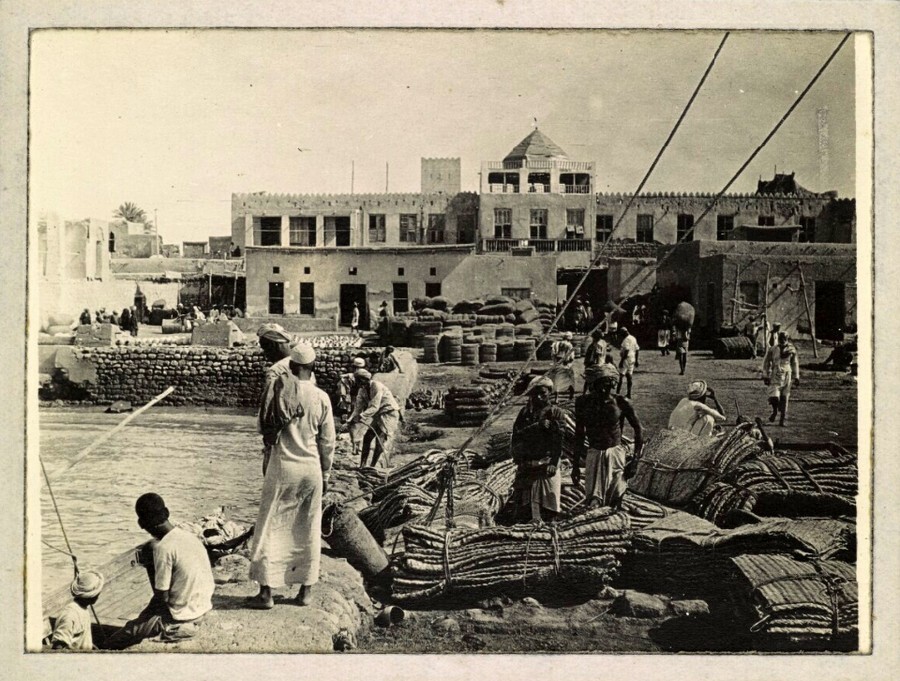 Old Bandar Abbas.jpg