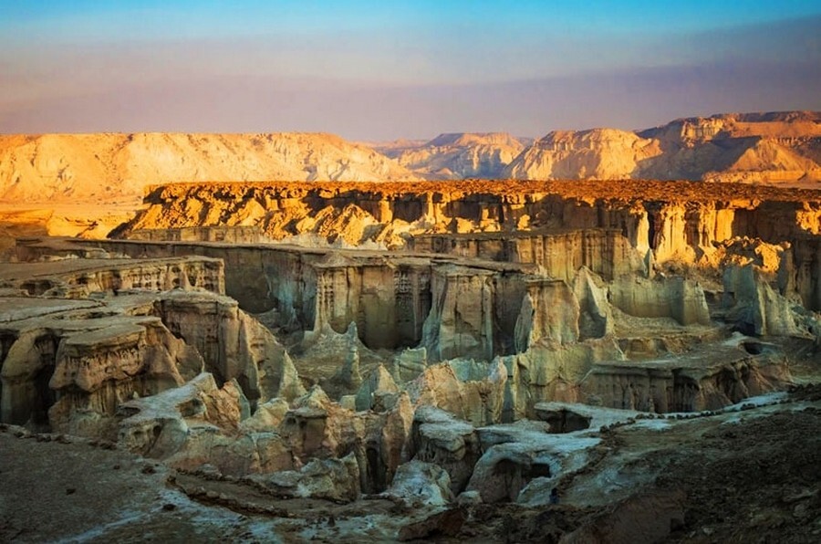 Stars Valley, Qeshm.jpg